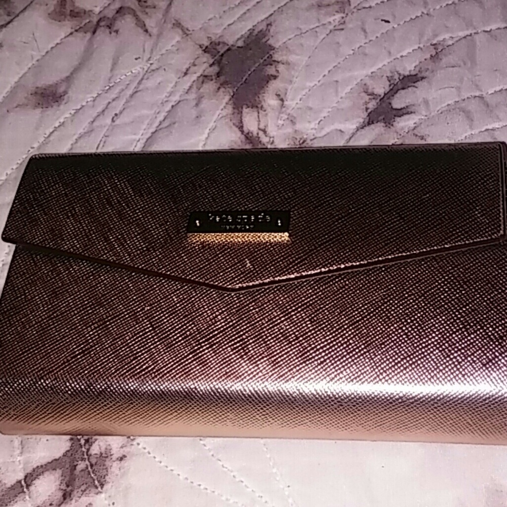 Kate spade speaker